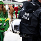 AFP_7N5TK.jpg