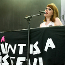 kate nash - novarock 2010 Burgenland  - florian wieser _5_.jpg