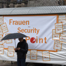 AFP_7N68E.jpg