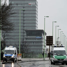 AFP_7N630.jpg