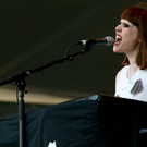 kate nash - novarock 2010 Burgenland  - florian wieser _6_.jpg