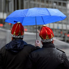 AFP_7N686.jpg
