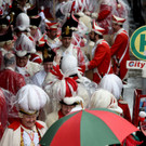 AFP_7N685.jpg
