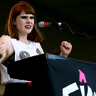 kate nash - novarock 2010 Burgenland  - florian wieser _7_.jpg