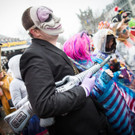 Germany_Carnival_1.jpg