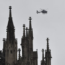 Germany_Cologne_Carnival_6.jpg