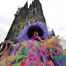 APTOPIX_Germany_Cologne_Carnival.jpg