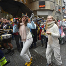 Germany_Cologne_Carnival_7.jpg