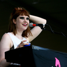 kate nash - novarock 2010 Burgenland  - florian wieser _8_.jpg