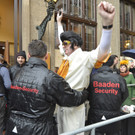 Germany_Cologne_Carnival_9.jpg