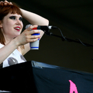 kate nash - novarock 2010 Burgenland  - florian wieser _9_.jpg