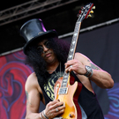 slash - novarock 2010 Burgenland  - florian wieser _1_.jpg