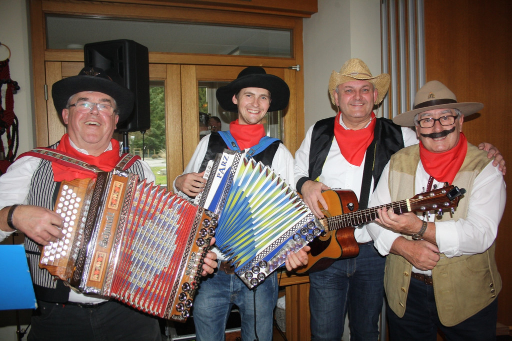 Jesuheim FASCHING 2016 _3_.JPG