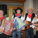 Jesuheim FASCHING 2016 _3_.JPG