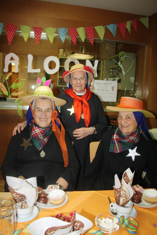 Jesuheim FASCHING 2016 _1_.JPG