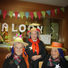 Jesuheim FASCHING 2016 _1_.JPG