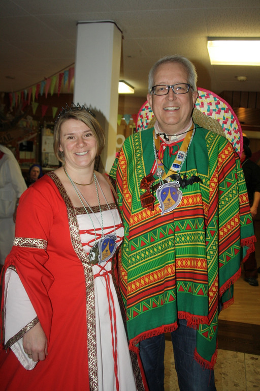 Jesuheim FASCHING 2016 _2_.JPG