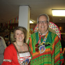 Jesuheim FASCHING 2016 _2_.JPG