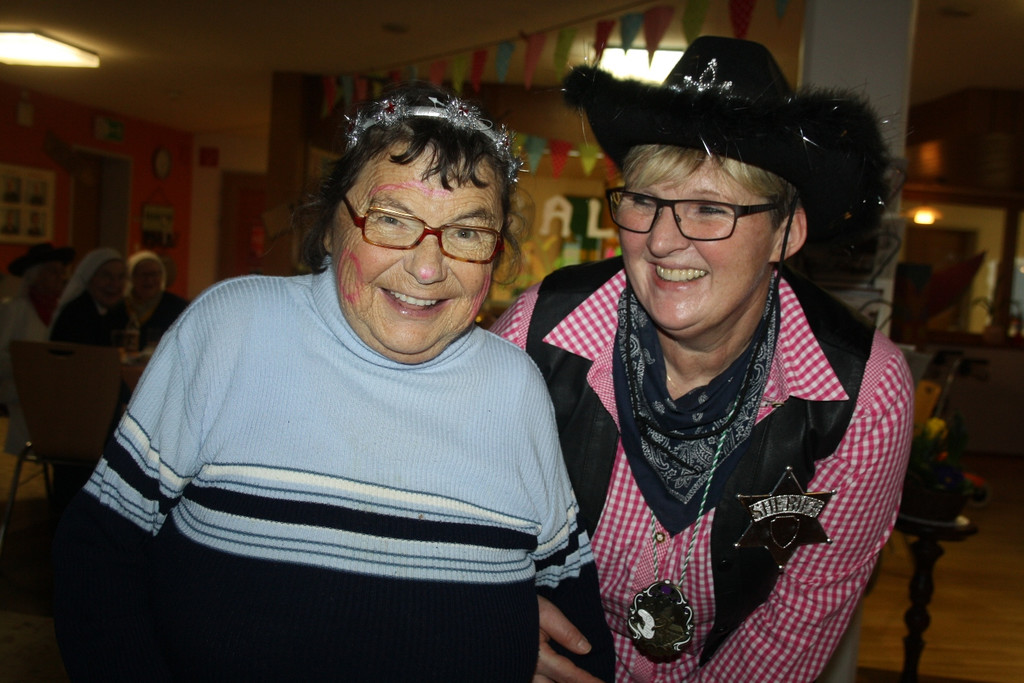 Jesuheim FASCHING 2016 _6_.JPG