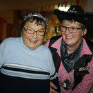 Jesuheim FASCHING 2016 _6_.JPG