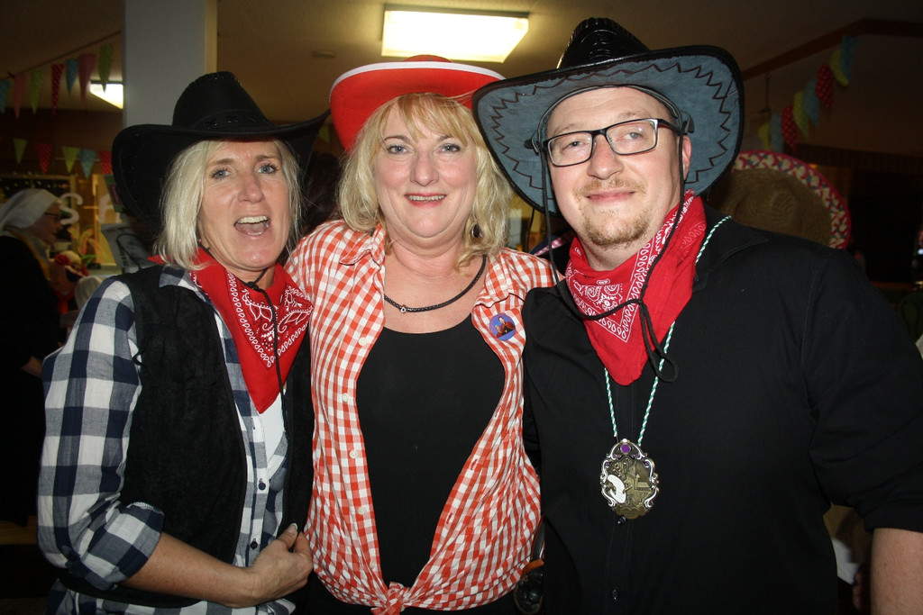 Jesuheim FASCHING 2016 _26_.JPG