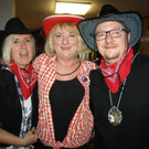 Jesuheim FASCHING 2016 _26_.JPG