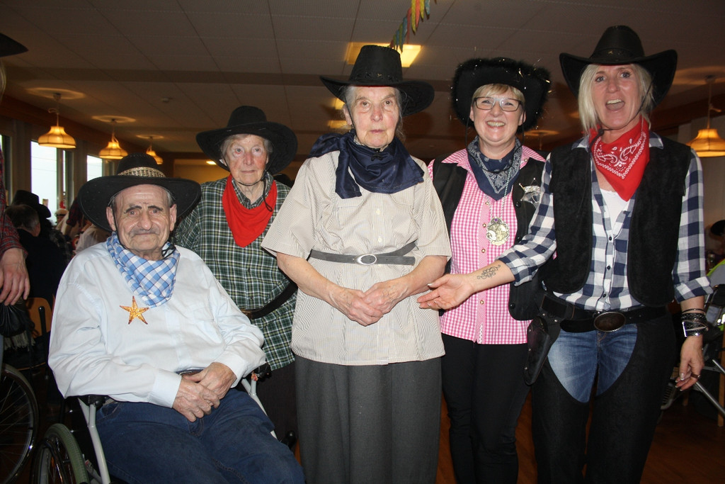Jesuheim FASCHING 2016 _7_.JPG