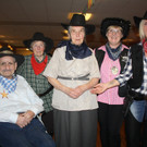 Jesuheim FASCHING 2016 _7_.JPG
