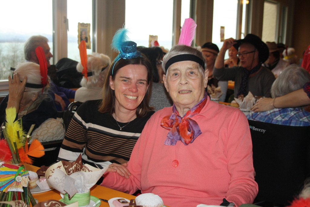 Jesuheim FASCHING 2016 _9_.JPG