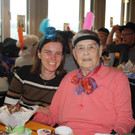 Jesuheim FASCHING 2016 _9_.JPG