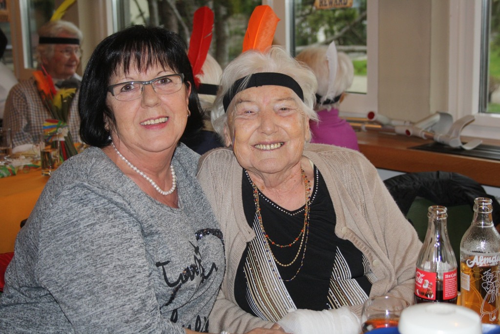 Jesuheim FASCHING 2016 _5_.JPG