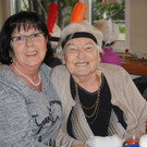 Jesuheim FASCHING 2016 _5_.JPG