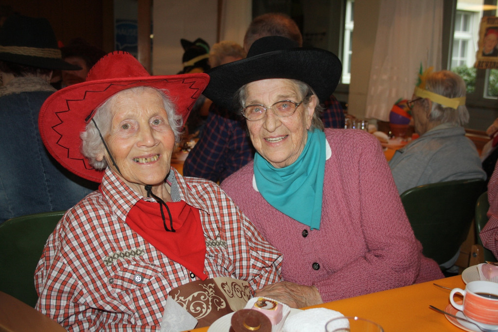 Jesuheim FASCHING 2016 _13_.JPG