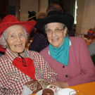 Jesuheim FASCHING 2016 _13_.JPG