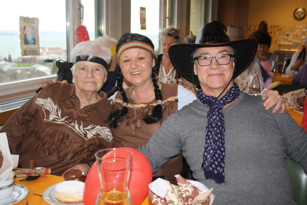 Jesuheim FASCHING 2016 _10_.JPG