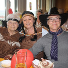 Jesuheim FASCHING 2016 _10_.JPG