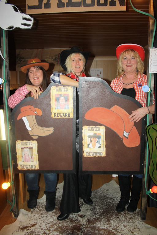 Jesuheim FASCHING 2016 _27_.JPG