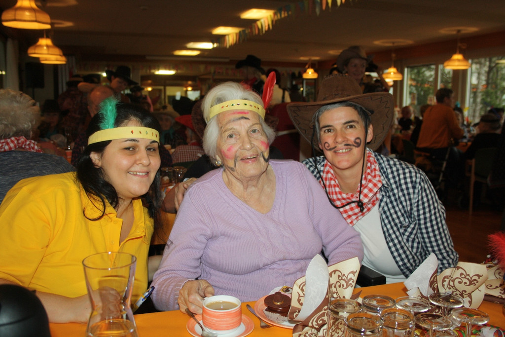 Jesuheim FASCHING 2016 _11_.JPG
