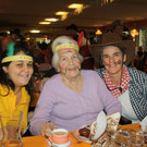 Jesuheim FASCHING 2016 _11_.JPG
