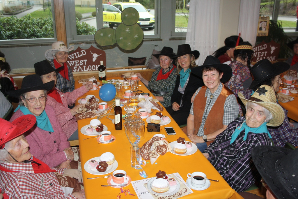 Jesuheim FASCHING 2016 _12_.JPG
