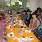 Jesuheim FASCHING 2016 _12_.JPG