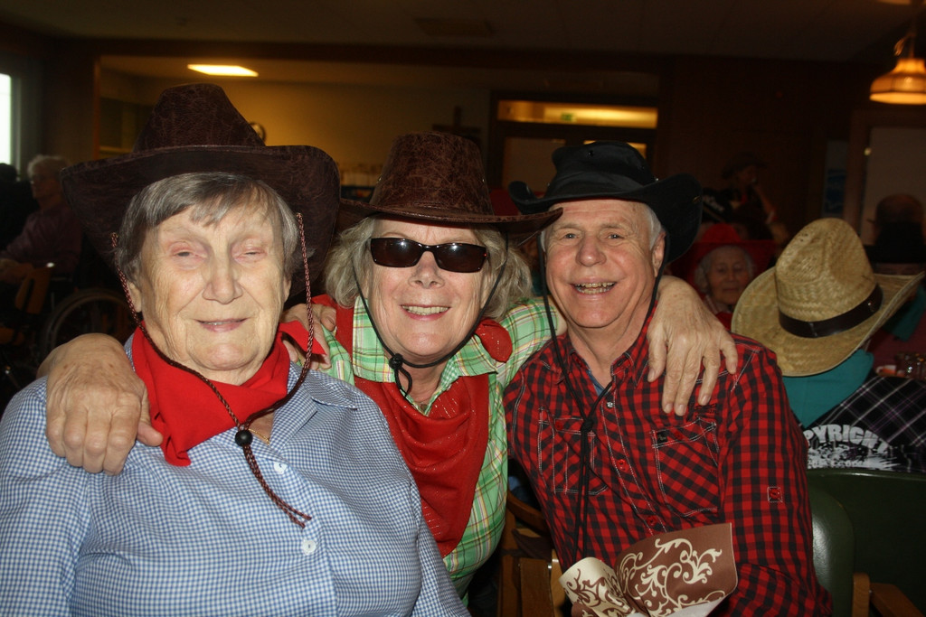 Jesuheim FASCHING 2016 _14_.JPG