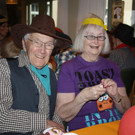 Jesuheim FASCHING 2016 _15_.JPG