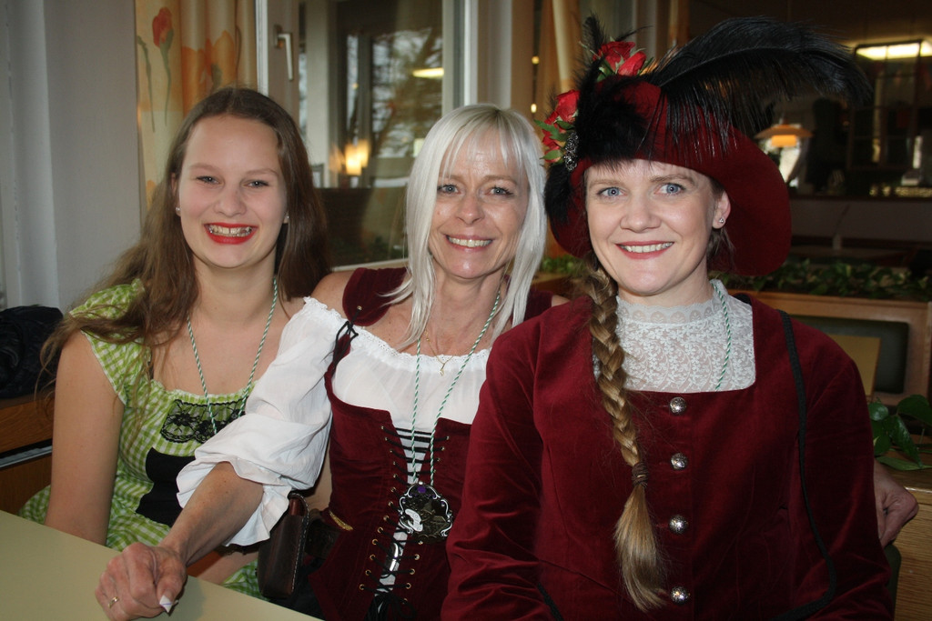 Jesuheim FASCHING 2016 _28_.JPG