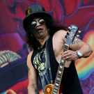 slash - novarock 2010 Burgenland  - florian wieser _12_.jpg