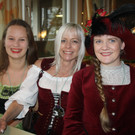 Jesuheim FASCHING 2016 _28_.JPG