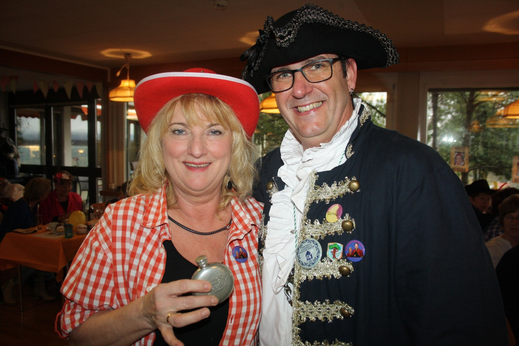 Jesuheim FASCHING 2016 _24_.JPG