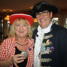 Jesuheim FASCHING 2016 _24_.JPG