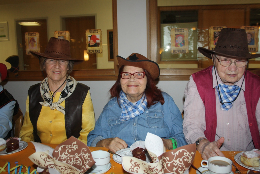 Jesuheim FASCHING 2016 _4_.JPG