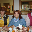 Jesuheim FASCHING 2016 _4_.JPG